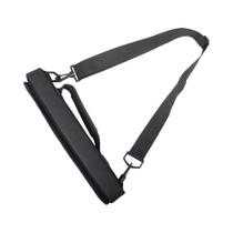Bolsa De Golfe Mini Portátil Em Nylon Com Alças Ajustáveis, Bolsa De Golfe Para Viagem E Treinamento