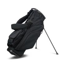 Bolsa de golfe OGIO Woode Hybrid Black Bolsa de golfe OGIO Woode Hybrid Black