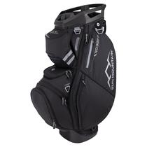 Bolsa de Golfe Sun Mountain C130 Leve com 14 Divisórias e 11 Bolsos Bolsa de Golfe Sun Mountain C130 Leve com 14 Divisórias e 11 Bolsos