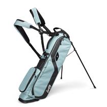 Bolsa de Golfe Sunday Golf El Camino Leve com Suporte Duplo Bolsa de Golfe Sunday Golf El Camino Leve com Suporte Duplo