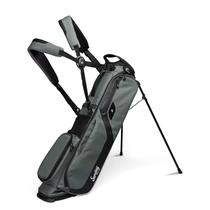 Bolsa de Golfe Sunday Golf El Camino Leve com Suporte e Alça Dupla Bolsa de Golfe Sunday Golf El Camino Leve com Suporte e Alça Dupla