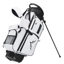 Bolsa de Golfe uniHimal Leve com Divisórias 7 Vias