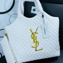 Bolsa de grife Bolsa de grife