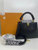 Bolsa de grife original Bolsa de grife original