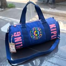 Bolsa de grife original Bolsa de grife original