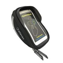 Bolsa de Guidão Bike Elleven para Smartphone Bag Case Bolsa de Guidão Bike Elleven para Smartphone Bag Case