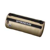 Bolsa De Guidão Para Motocicleta Impermeável De Grande Capacidade, Bolsa Frontal Multifuncional Para