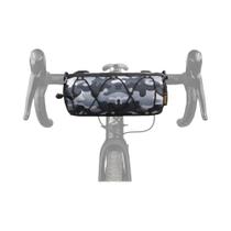 Bolsa De Guidão Rhinowalk Para Bicicleta MTB, Cesto Dianteiro Para Tubo, Alforje De Quadro Para Bolsa De Guidão Rhinowalk Para Bicicleta MTB, Cesto Dianteiro Para Tubo, Alforje De Quadro Para