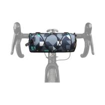 Bolsa De Guidão Rhinowalk Para Bicicleta MTB, Cesto Dianteiro Para Tubo, Alforje De Quadro Para Bolsa De Guidão Rhinowalk Para Bicicleta MTB, Cesto Dianteiro Para Tubo, Alforje De Quadro Para