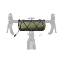 Bolsa De Guidão Rhinowalk Para Bicicleta MTB, Cesto Dianteiro Para Tubo, Alforje De Quadro Para Bolsa De Guidão Rhinowalk Para Bicicleta MTB, Cesto Dianteiro Para Tubo, Alforje De Quadro Para