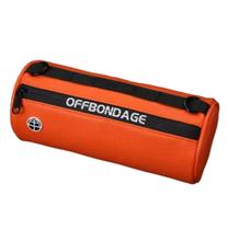 Bolsa de Guidão Selim Quadro Bike Shoulder Bag Bicicleta