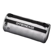 Bolsa de Guidão Selim Quadro Bike Shoulder Bag Bicicleta