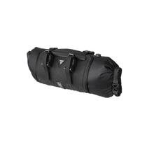 Bolsa de Guidão Topeak Frontloader TBPFL2B Bolsa de Guidão Topeak Frontloader TBPFL2B