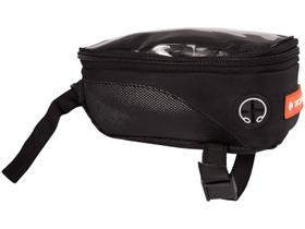 Bolsa de Guidão TSW 7148 Bolsa de Guidão TSW 7148