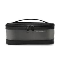 Bolsa de higiene Briggs & Riley Travel Essentials Baseline Black