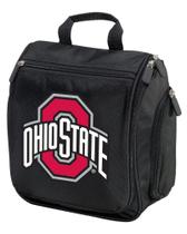 Bolsa de higiene Broad Bay Ohio State University OSU Buckeyes Bolsa de higiene Broad Bay Ohio State University OSU Buckeyes