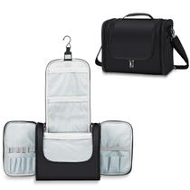 Bolsa de higiene Buruis de capacidade extra grande resistente à água Bolsa de higiene Buruis de capacidade extra grande resistente à água