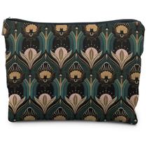 Bolsa de higiene cosmética RYYCDOI Witch Vintage Gothic Style