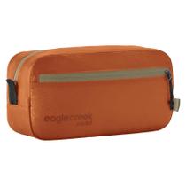 Bolsa de higiene de viagem Eagle Creek Pack-It Isolate Quick Trip