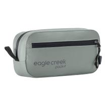 Bolsa de higiene de viagem Eagle Creek Pack-It Isolate Quick Trip