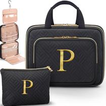 Bolsa de higiene inicial bordada Partylamb P Bolsa de higiene inicial bordada Partylamb P