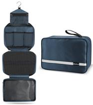 Bolsa de higiene Maliton Hanging Waterproof Compact 11.2L