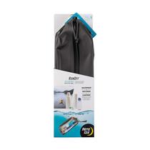 Bolsa de higiene Nite Ize Waterproof Charcoal