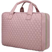 Bolsa de higiene pessoal de viagem Urophylla Free Disassembly com bolsa de maquiagem Bolsa de higiene pessoal de viagem Urophylla Free Disassembly com bolsa de maquiagem