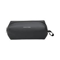 Bolsa De Higiene Pessoal Impermeável E Leve MARK RYDEN, Kit De Viagem Portátil, Organizador De Bolsa De Higiene Pessoal Impermeável E Leve MARK RYDEN, Kit De Viagem Portátil, Organizador De