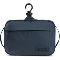 Bolsa de higiene pessoal Pelican ModPak Indigo Travel Organizer Bolsa de higiene pessoal Pelican ModPak Indigo Travel Organizer
