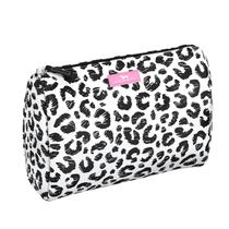 Bolsa de higiene SCOUT Packin' Heat Makeup resistente à água Bolsa de higiene SCOUT Packin' Heat Makeup resistente à água