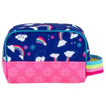 Bolsa de higiene Stephen Joseph Kids Rainbow Bolsa de higiene Stephen Joseph Kids Rainbow