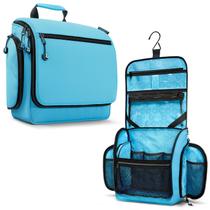 Bolsa de higiene suspensa de viagem VENTURE 4TH para mulheres e homens Bolsa de higiene suspensa de viagem VENTURE 4TH para mulheres e homens