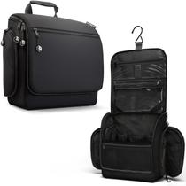 Bolsa de higiene suspensa de viagem VENTURE 4TH para mulheres e homens Bolsa de higiene suspensa de viagem VENTURE 4TH para mulheres e homens