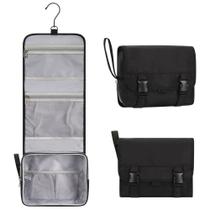 Bolsa de higiene suspensa Relavel impermeável para homens e mulheres Bolsa de higiene suspensa Relavel impermeável para homens e mulheres