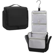 Bolsa de higiene suspensa Relavel resistente à água para homens e mulheres Bolsa de higiene suspensa Relavel resistente à água para homens e mulheres