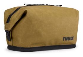 Bolsa de higiene Thule Aion resistente à água com bolsa removível