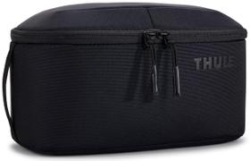 Bolsa de higiene Thule Subterra 2 com interior revestido com TPU