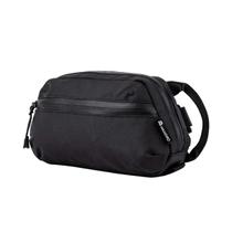 Bolsa de higiene WANDRD Makeup Organizer e acessórios de viagem