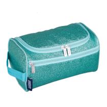 Bolsa de higiene Wildkin para meninos, meninas e adultos 9,5 x 5 polegadas