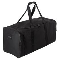 Bolsa de Hóquei Jetstream Heavy Duty 35L - Com Repelência à Água