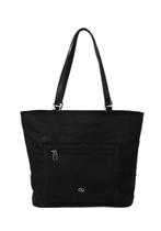 Bolsa De Inverno Gash Shoulder Bag