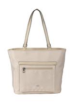 Bolsa De Inverno Gash Shoulder Bag Bolsa De Inverno Gash Shoulder Bag