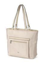 Bolsa De Inverno Gash Shoulder Bag Bolsa De Inverno Gash Shoulder Bag