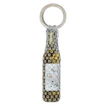 Bolsa de isolamento para copos URTERYSER Bolsa de vinho elegante com alça de resina Bolsa de isolamento para copos URTERYSER Bolsa de vinho elegante com alça de resina