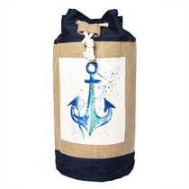 Bolsa de Juta Anchor Anemoss