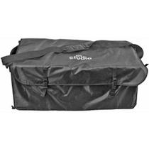 Bolsa de kit de luz RPS RS-3188 Bolsa de kit de luz RPS RS-3188