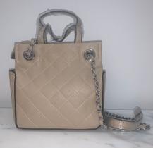 Bolsa de lado com alça Bolsa de lado com alça