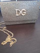 Bolsa de lado Bolsa de lado