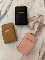 Bolsa de lado Bolsa de lado